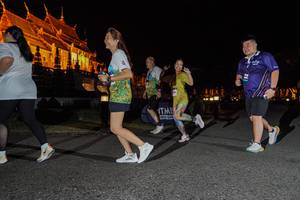 BIB: 
                            <button type="button" onclick="openModal(22291420)" class="btn btn-primary btn-sm float-right btn-popup" data-toggle="modal" data-target=".modal-high-quality">
                        <i class="fas fa-shopping-cart"></i> Add to Cart
                    </button>
                                            <button type="button" onclick="isThisMe(22291420, true)" class="btn btn-success btn-sm float-right btn-popup btn-isme hidden" data-toggle="tooltip" data-placement="bottom" title="นี่คือรูปของคุณใช่ไหม คลิกที่นี่เพื่อเอาเข้าอัลบั้ม">
                        <i class="fas fa-plus"></i> Add to album
                    </button>
                    <button type="button" onclick="isThisMe(22291420, false)" class="btn btn-warning btn-sm float-right btn-popup btn-isnotme hidden">
                        <i class="fas fa-ban"></i> Remove from album
                    </button>